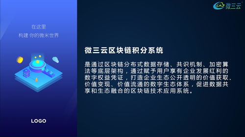 共享股权积分系统,数字积分系统源码,区块数字积分应用系统